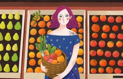 ​这4大星座，越是喜欢你就越不理你，虐人虐己，痛苦不已