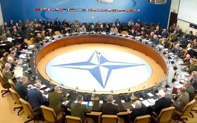 ​北海风云：俄罗斯击沉北约运兵船的背后逻辑与国际秩序的重塑