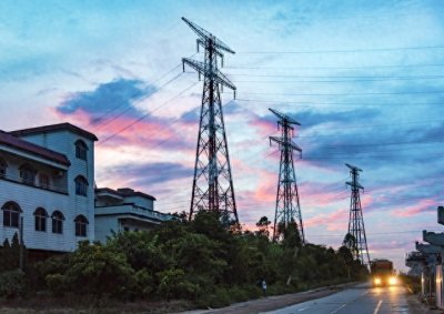 ​崖山海战: 历史的转折点与英雄的悲歌