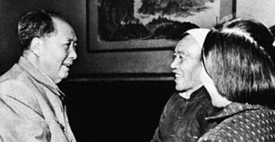 ​重塑农业辉煌：揭秘大寨精神！