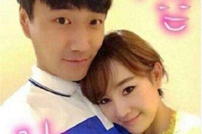 ​刘雨欣张檬事件怎么解决的 刘雨欣为啥是军人身份