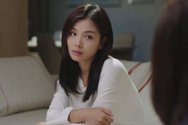 刘涛离了婚了吗 这些都只是剧情而已