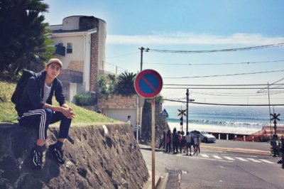 ​阚清子纪凌尘做过吗 在一起好几年的时间