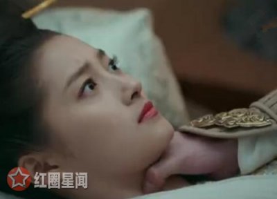 ​凤囚凰天如镜结局怎么死的天如镜为什么害楚玉