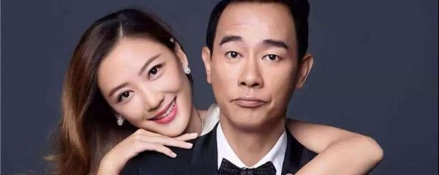 陈小春参演了哪些鬼片_ 电影全集列表有哪些 陈小春参演了哪些鬼片_ 电影全集列表有哪些