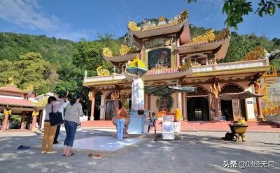 ​东南亚股市风云：越南股市暴跌，印度马来西亚后来居上