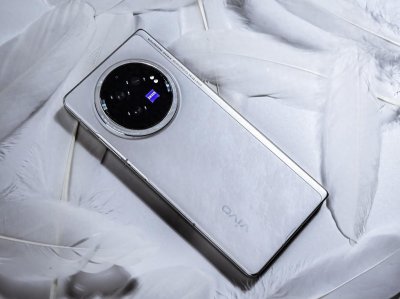 ​vivo最好的十款手机排名