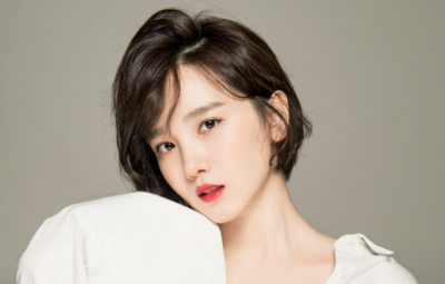 ​周德华个人资料(周德华导演个人资料)