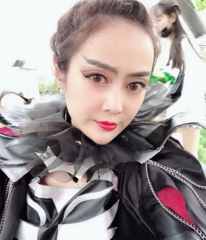 巴啦啦小魔仙:新版即将上映,凌美雪变反派,小月新造型美到犯规