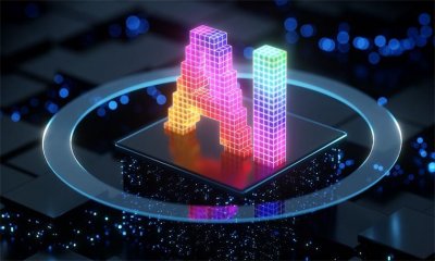 ​与ChatGPT正面硬刚！微软宣布将AI服务整合入Office