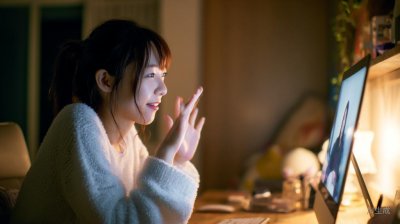 ​如何看待Chat GPT做电商？
