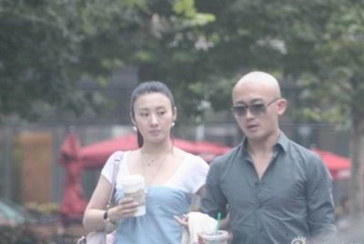 ​聂远离婚，聂远为什么和前妻分手