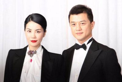 ​王菲李亚鹏离婚原因，王菲李亚鹏采访视频