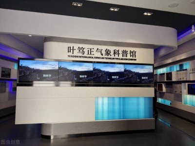 ​国家自然基金的由来