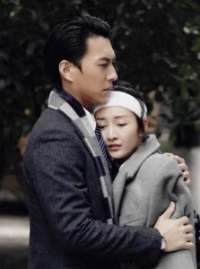 ​从万人爱到“人设崩塌”，被吐槽“硬凹人设”，靳东经历了什么？