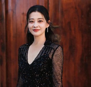 ​梅婷情路：从心碎背叛到幸福满溢，女人该如何抉择？