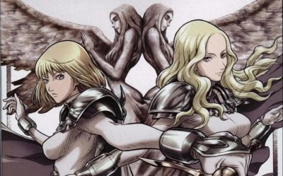 ​有生之年系列，那些很希望能看到第二季的动漫，到底有没有有没有