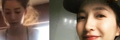 ​吃惊！疑似江疏影2分20秒不雅视频流出？还在发酵，网友：真的