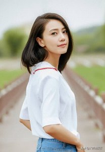 ​您知道高圆圆饰演过哪些角色吗？