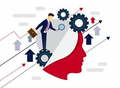 ​怎样正确认识“挂职”干部？这八个错误要警惕