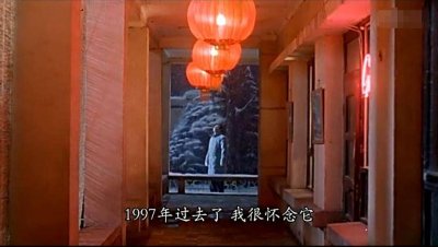 ​2019年十大网络流行语出炉！深度解析：哪一句戳中了你的这一年