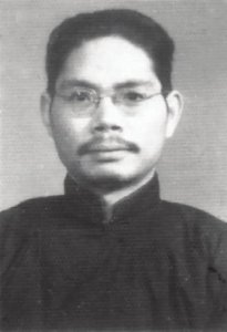 ​忠魂罗广文纪实（连载之七）