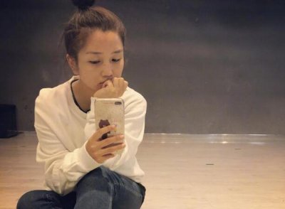 ​刁磊是谁？刁磊个人资料照片，真实年龄及家庭背景大曝光