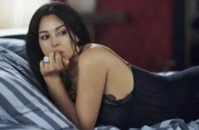 ​冷门却尺度炸裂的五部限制级电影，每部都值得成年人观看