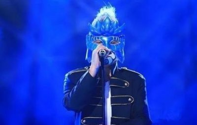 ​这首泰国魔性神曲凭啥成为油管年度最火视频？