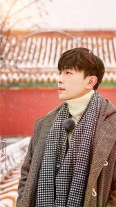 ​杨紫邓伦反目？