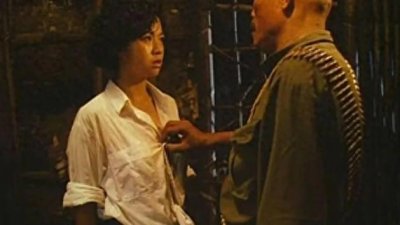 ​娱乐圈中的“假戏真做”现象：为何屡禁不止？