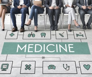 ​大病救助如何申请？一起了解