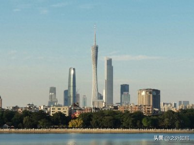 ​最新最全2023年中国31个省区市地区GDP排名统计（新疆已出）