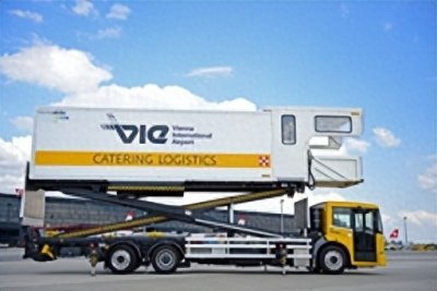 ​重型卡车行业生物天然气（Bio-NG）发动机的开发与应用情况