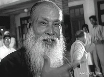 ​中国近代史上，拳打西洋脚踢东洋的7个武术大师，你知道几个？