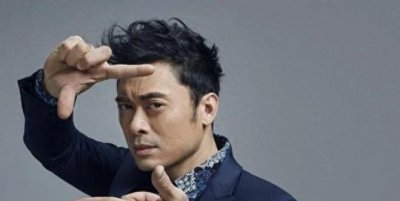 ​樊少皇妻子深夜曝露内心真相，家成为她最大的恐惧