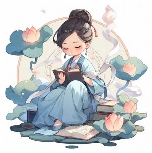 ​重生甜文！有肉有剧情 疯批男主《金缕衣》作者: 榶酥