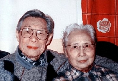 ​“电影皇帝”刘琼：离婚又再婚，前妻、后妻都是知名演员