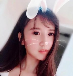 ​前“虎牙一姐”陆雪琪回归！一姐的地位无可撼动！