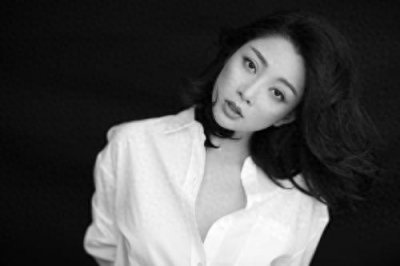 ​美得让人沉醉！40岁殷桃最迷人的15张照片