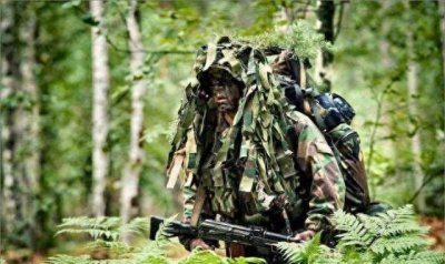 ​全球凶悍的3大砍刀：我国有一把上榜，第1被称为“收割者”