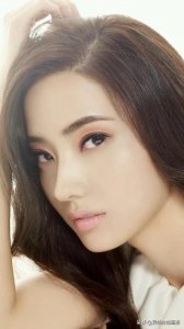 ​盘点韩国电影美人 纯天然性感知性 第五个和第十个我爱了 你呢