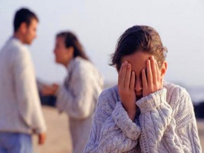 ​怀疑老公出轨有外遇怎么处理是最好的方法