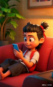 ​最新消息：全球电影票房排名前十的影片