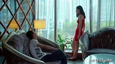 ​余罪第三季 剧透 剧情