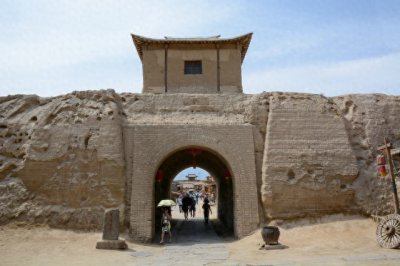 ​那些星爷电影中的精彩瞬间