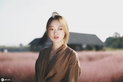 ​会和丑但对你好的人恋爱吗，但是对你很好的男孩子谈恋爱嘛