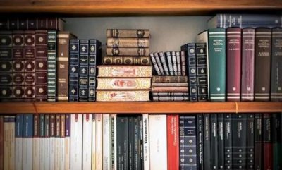 ​会计类的证书有哪些(会计专业含金量高的证书)