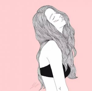 ​阅人无数的男人喜欢什么女人 我采访了上千个男人