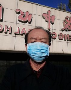 ​单位一二把手关系(单位一把手和二把手的区别)